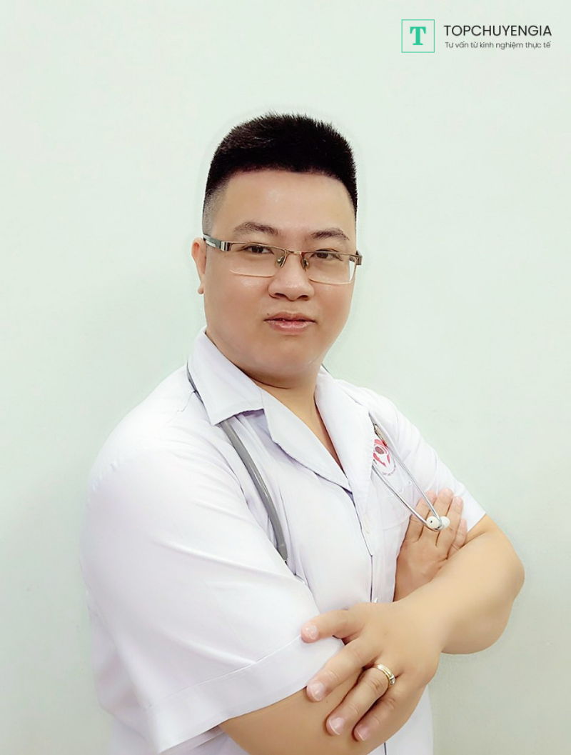 Bác sĩ tư vấn tâm lý ở Lai Châu