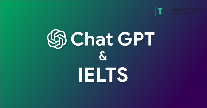 cách dùng Chat GPT để học tiếng Anh hiệu quả