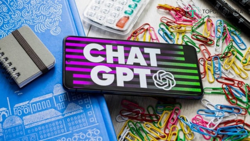 chat gpt 4.0