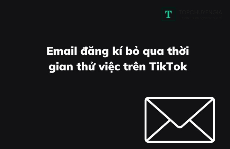 Làm sao bán được 100 đơn hàng Tiktok