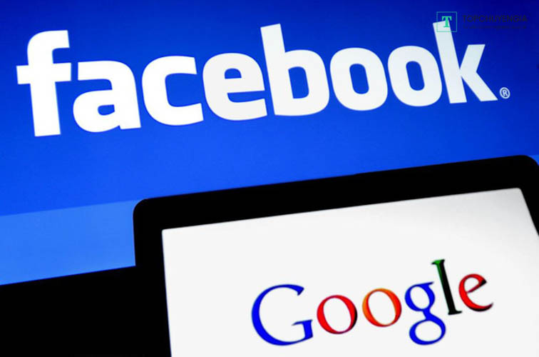 tại sao luật an ninh mạng Facebook và Google mới nhất 2021 