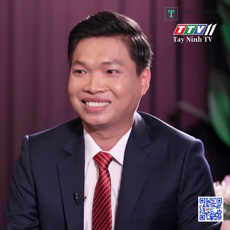 luật sư tư vấn chia tài sản Dương Hữu Thịnh