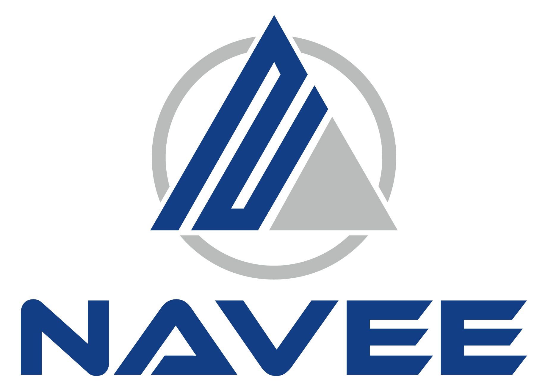 Công ty Navee Asia