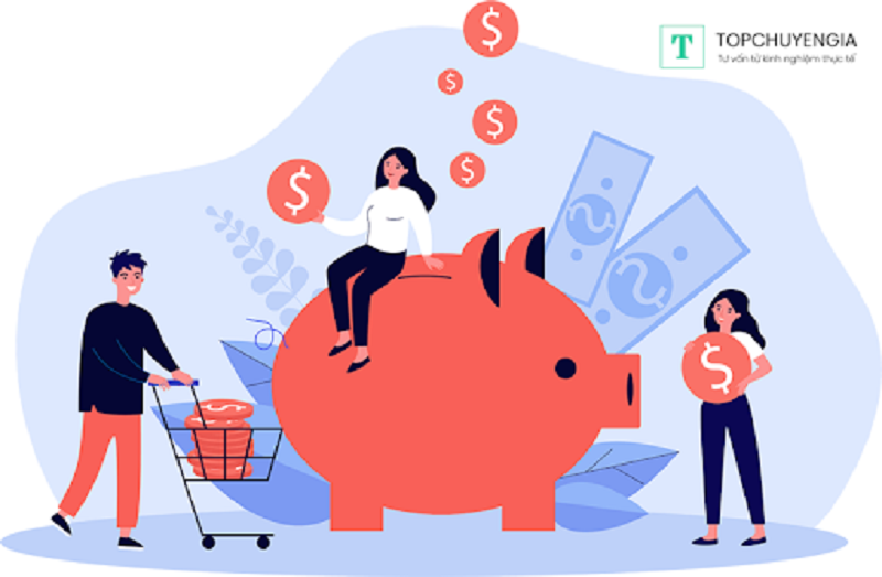 10 tỷ nên đầu tư gì? Đầu tư khôn ngoan với số vốn lớn