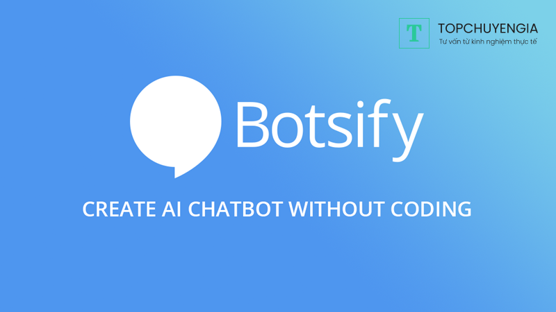 Botsify AI