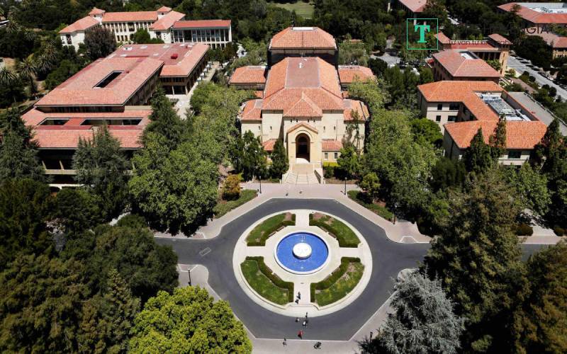 review stanford