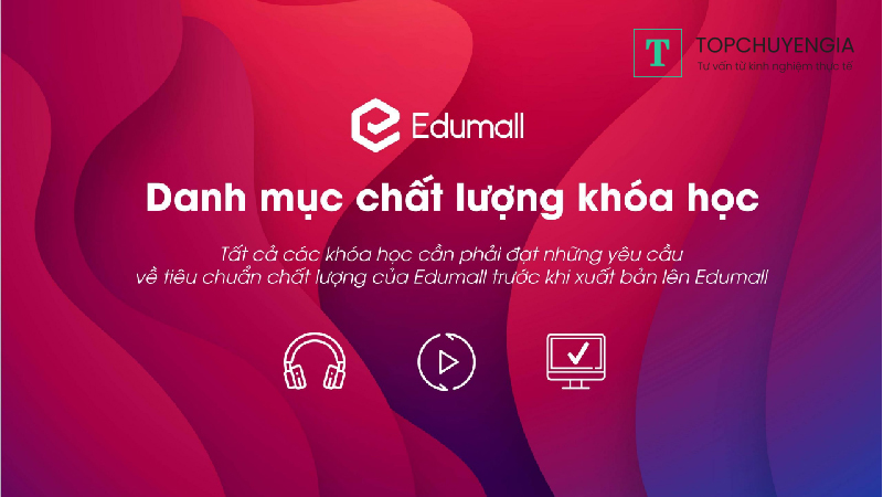 Cách tối ưu chiến dịch affiliate Edumall