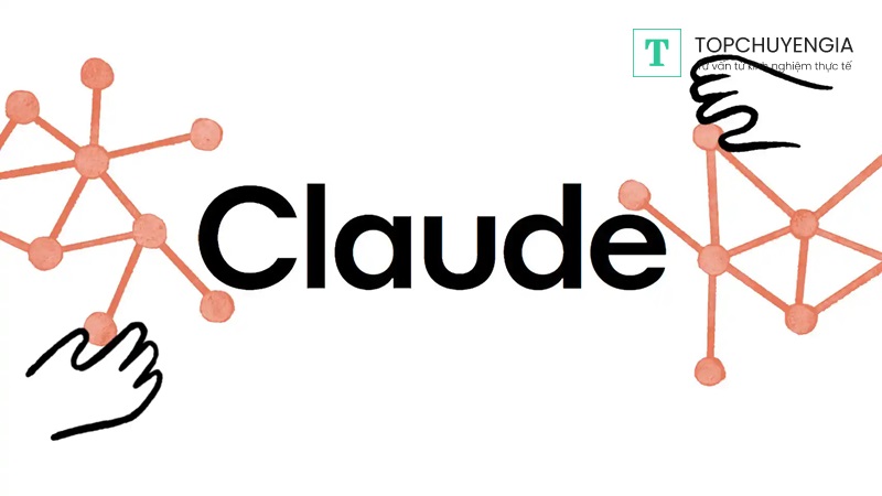 chatbot AI Claude