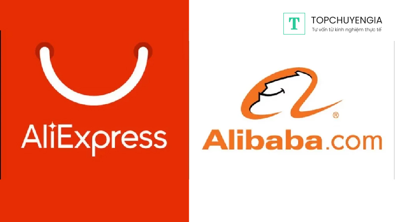 Alibaba Affiliate là gì?