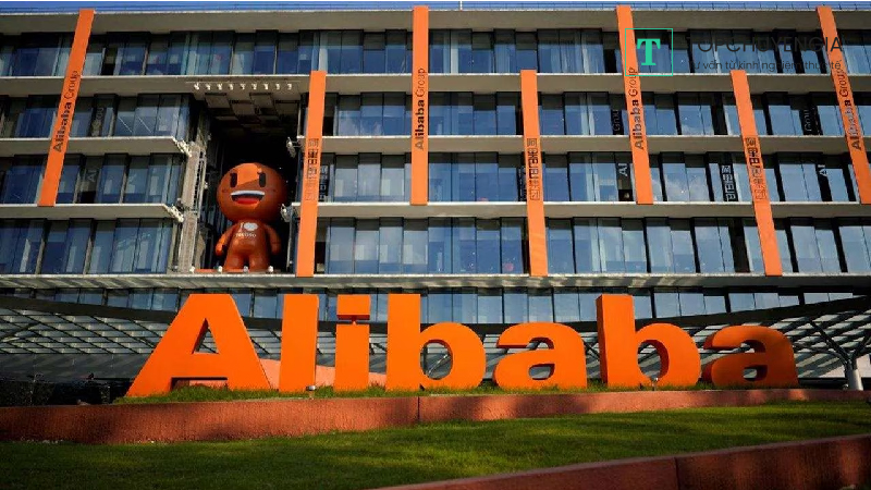 Đánh giá chương trình Alibaba Affiliate
