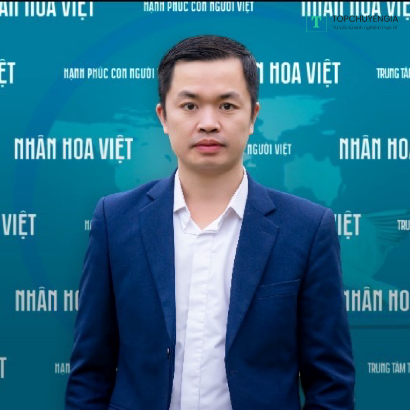 chuyên gia tâm lý tư vấn online ở Bình Phước