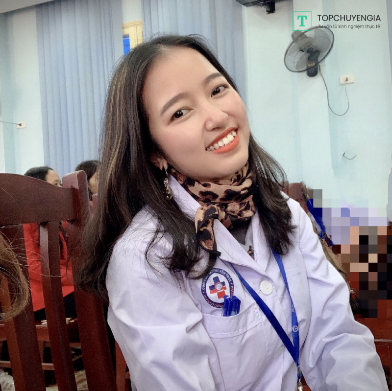 bác sĩ tư vấn tâm lý online ở Bình Thuận