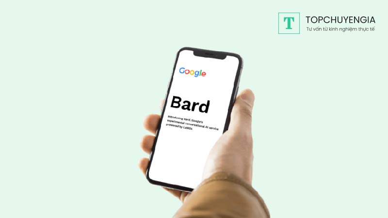 Bard vs Bing AI