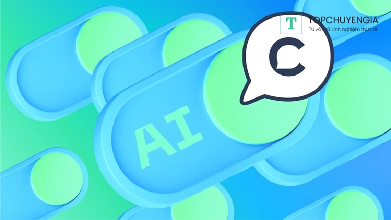 Chatbot Messenger Facebook Chatfuel 