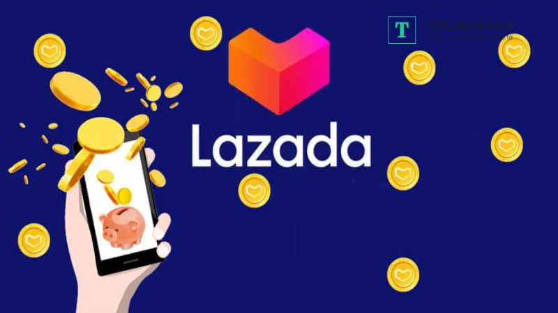Các nội dung bị cấm trên quảng cáo Lazada