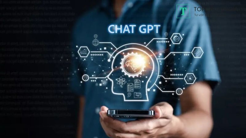 cách dùng Chat GPT tối ưu SEO