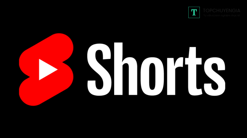 Cách kiếm tiền thông qua Youtube Shorts