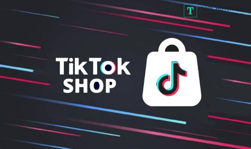 Mẹo săn mã giảm giá TikTok Shop