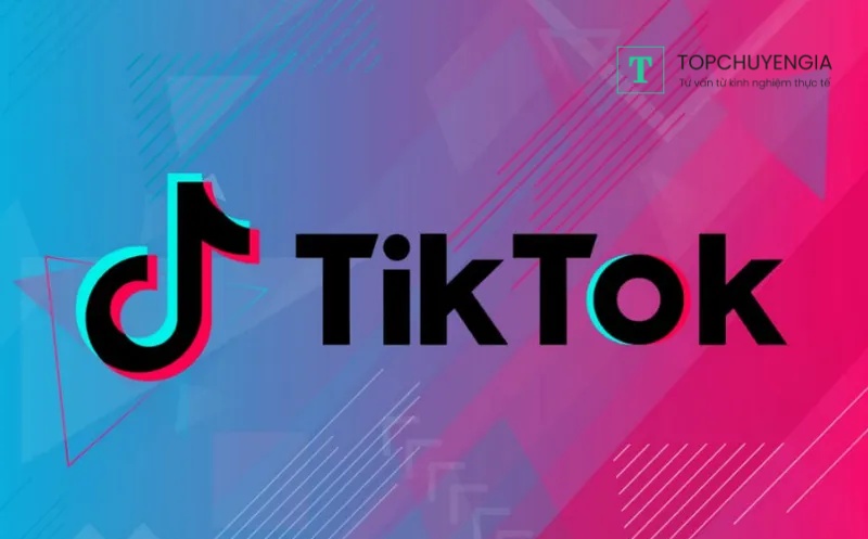 Điều kiện nhập mã mời trên TikTok