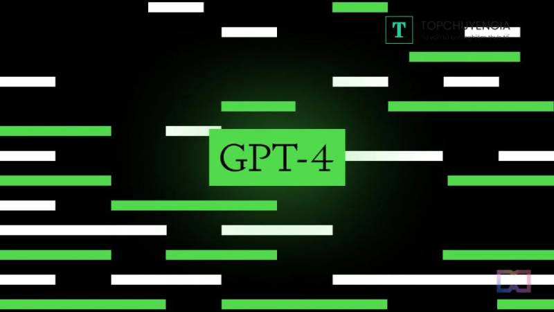 Những lưu ý khi sử dụng Chat GPT 4