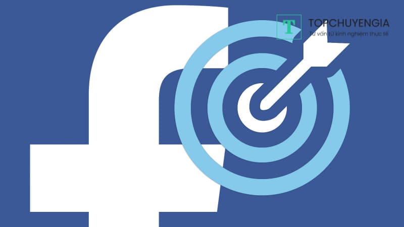 Target quảng cáo Facebook là gì?
