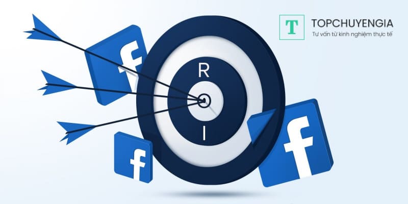 Lý do cần target đối tượng Facebook