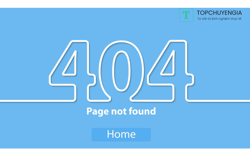 cách xoá link 404 báo trên webmaster tool 2022 tốt nhất
