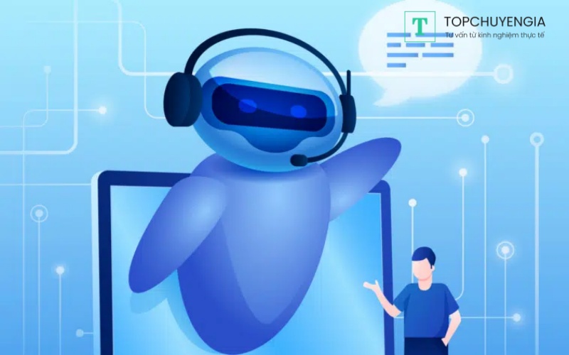 Sự khác biệt giữa Callbot và Voicebot