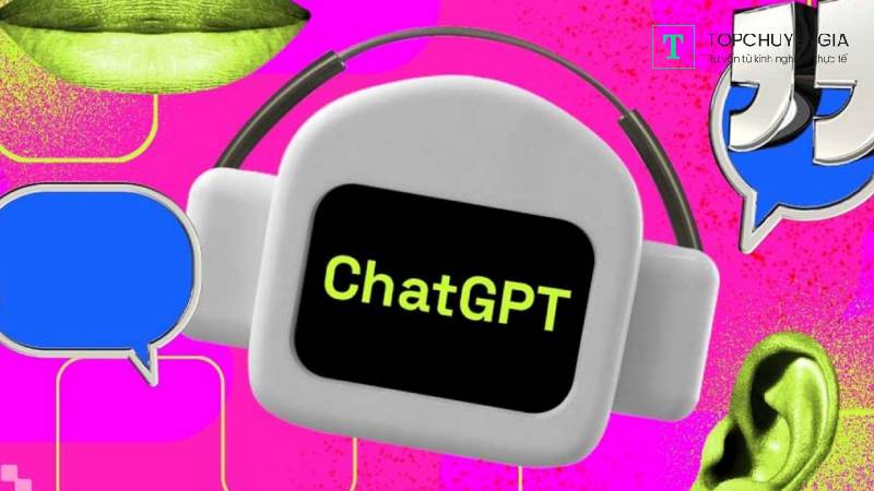 ChatGPT