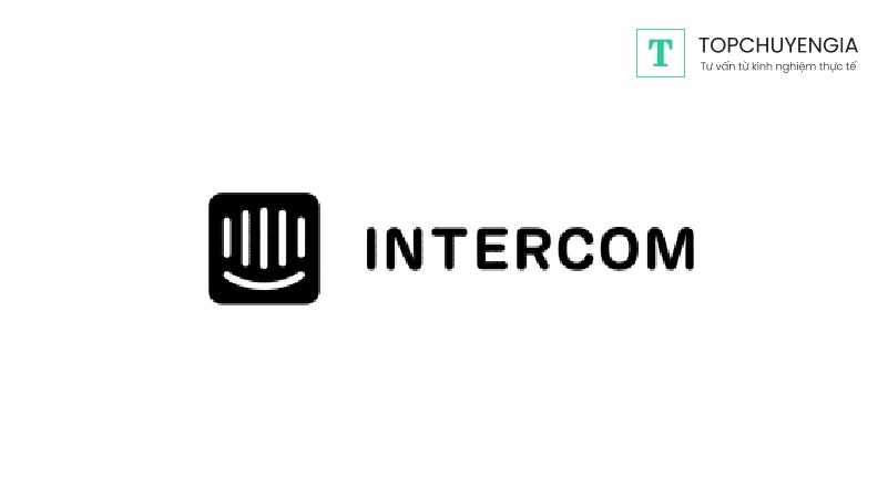 Intercom chatbot