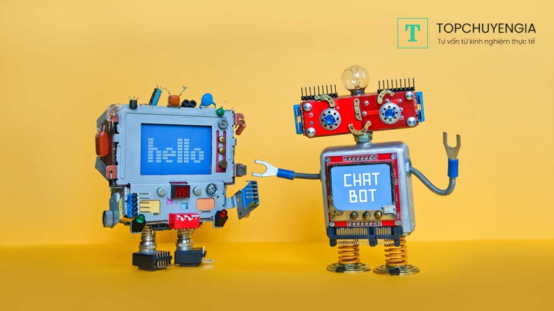 Các khó khăn của quy trình chatbot testing