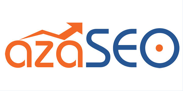 Công ty SEO uy tín nhất Azaseo