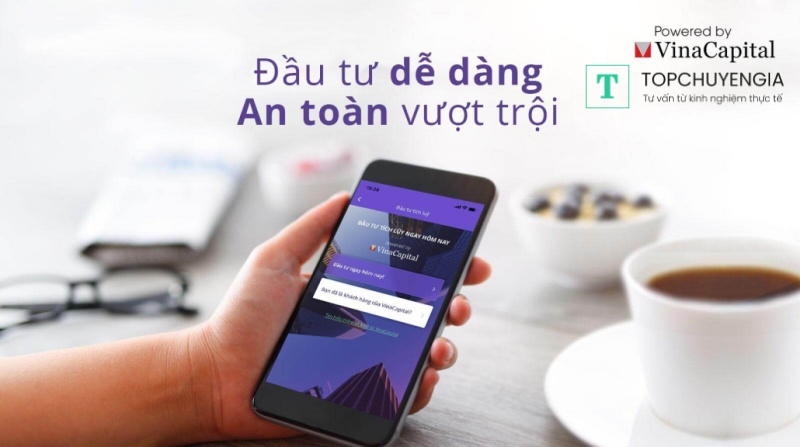 Timo Digital Bank