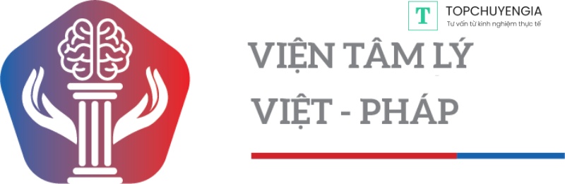 Viện Tâm lý Việt - Pháp