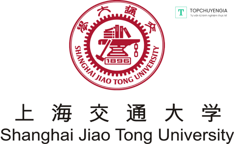 Điều kiện nhập học tại Shanghai Jiao Tong