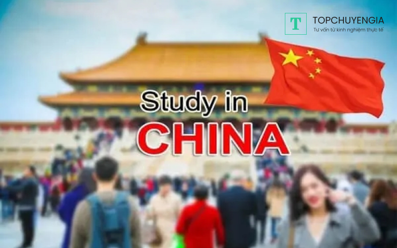 Xếp hạng chất lượng giáo dục Đài Loan