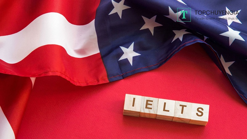 Làm gì nếu điểm IELTS của bạn không đủ cao?