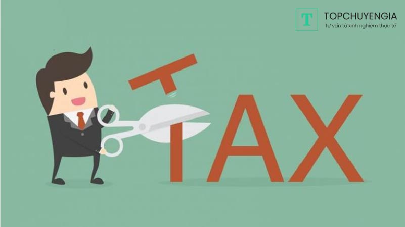 giá tư vấn luật thuế thu nhập doanh nghiệp online