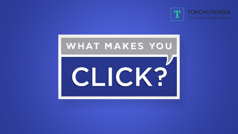 Làm affiliate với ClickBank