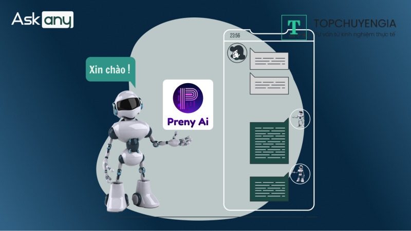 Cách gửi tin nhắn hàng loạt trên Zalo bằng phần mềm chatbot