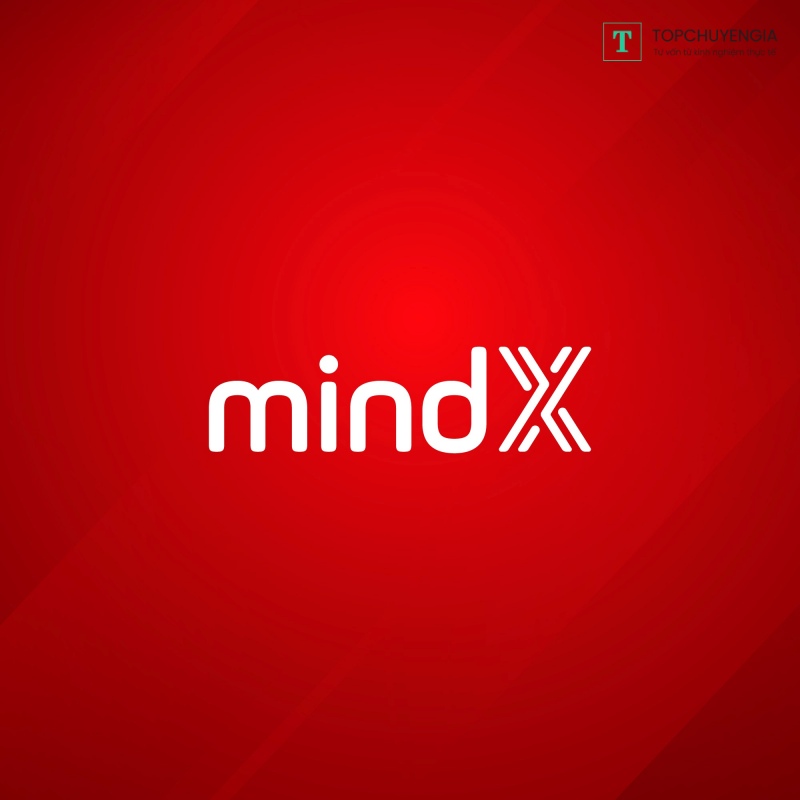Học Business Analyst tại MindX Technology School