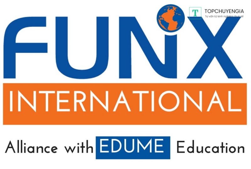 Khóa học Business Analyst tại FUNiX FPT