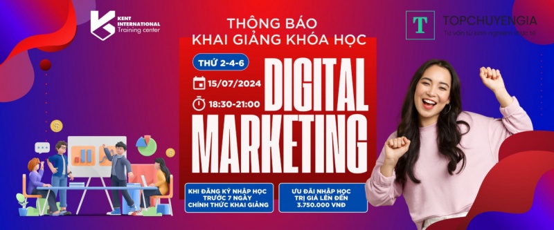 học google adwords