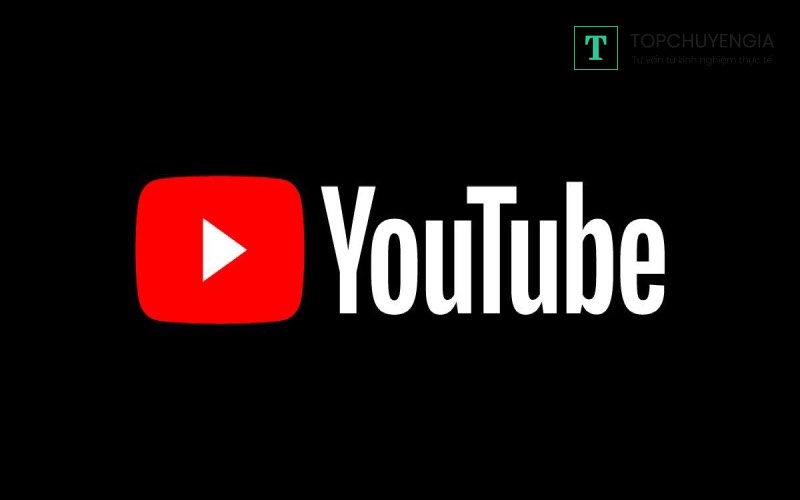 hướng dẫn seo kênh YouTube 2022 mới nhất