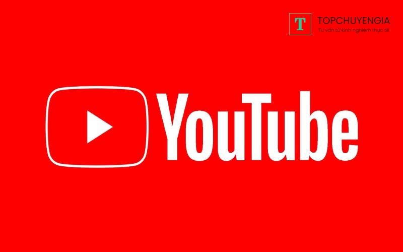 hướng dẫn seo kênh YouTube 2022 mới nhất hiện nay