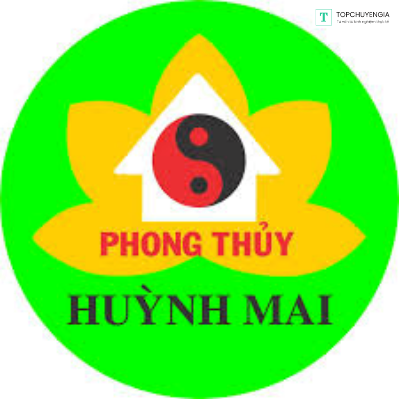 kích thước cửa phòng ngủ theo phong thủy