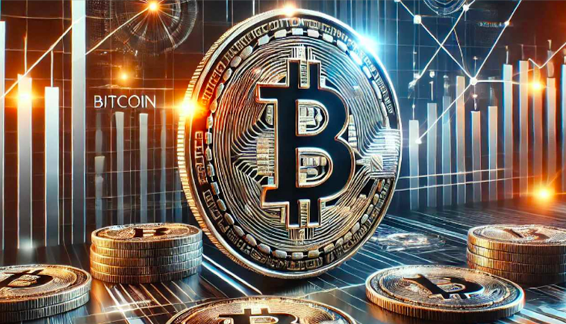 Hướng dẫn kiếm tiền Bitcoin hiệu quả 