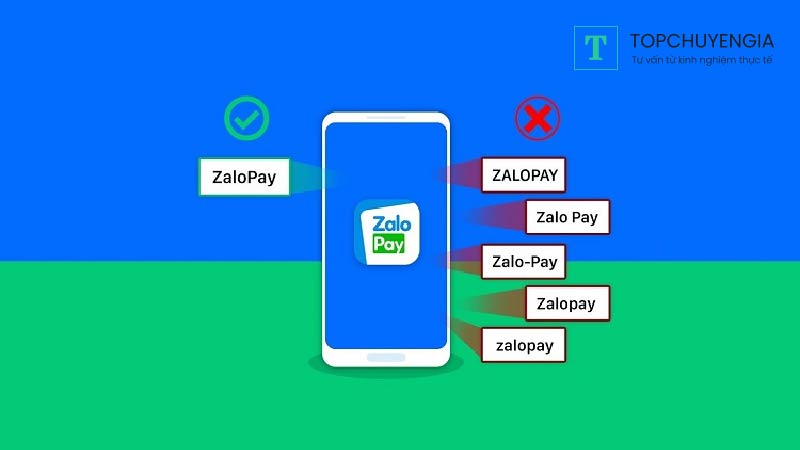 kiếm tiền online trên Zalo