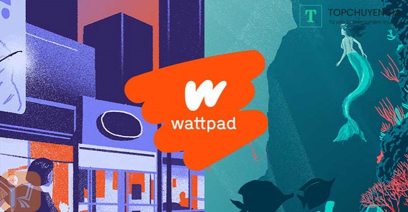 Tối ưu hóa kiếm tiền trên Wattpad