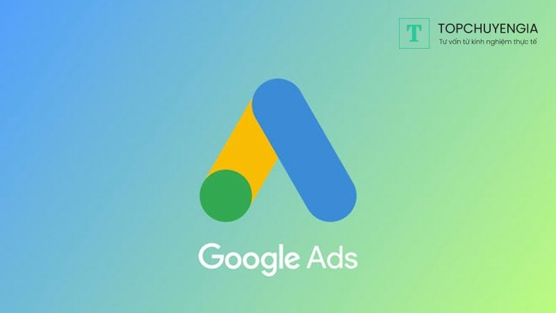 Kiếm tiền từ Google Adwords